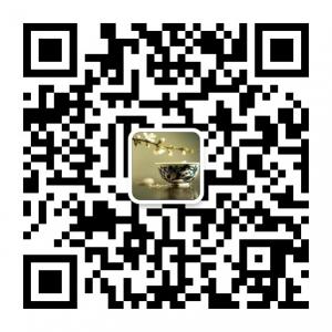 优品慢生活微信公众号