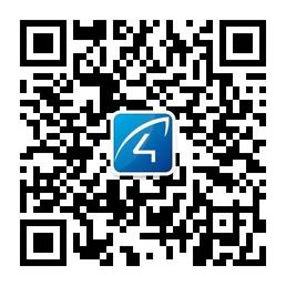 Eye4智能云微信公众号