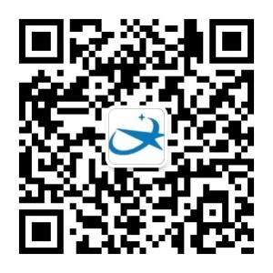 福州精科仪器微信公众号