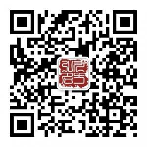 九方弘名教育微信公众号