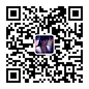 ziyouqiyejiazazhi微信公众号