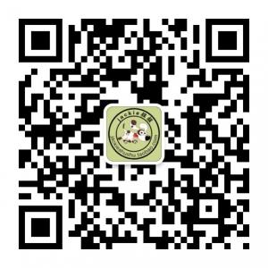 Jackie叔叔宠物超市微信公众号
