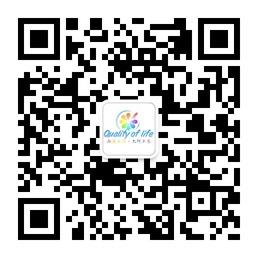 品质生活无所不包微信公众号