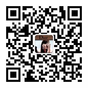 鑫鑫相依代购批发微信公众号