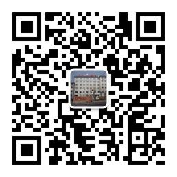 武警大连医院胃肠中心微信公众号