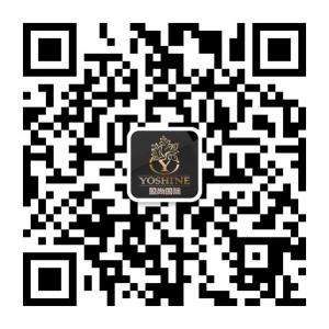 盈尚健康会微信公众号