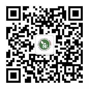 加拿大卓越教育集团武汉代表处微信公众号