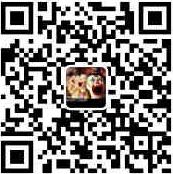 敢想创造梦想微信公众号