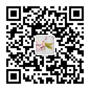 最美散文随笔微信公众号