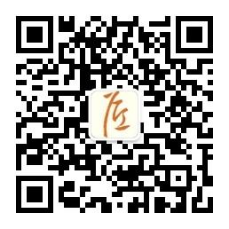工匠与财富微信公众号