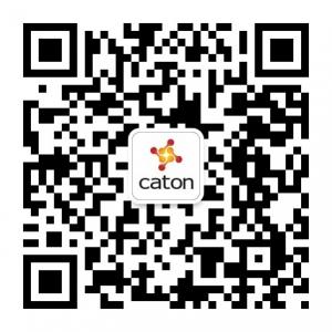 科腾科技有限公司微信公众号