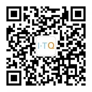 质量信息物联微信公众号