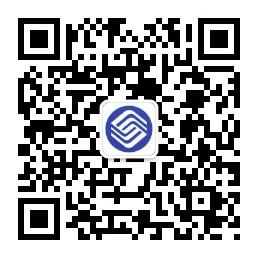 河南移动充值旗舰微信公众号