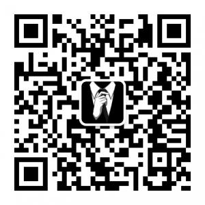 404声音面包微信公众号