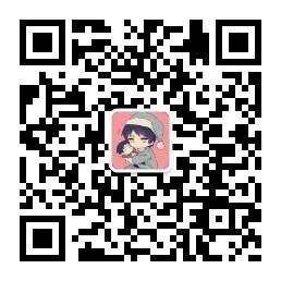 那些鲜为人知的过去微信公众号