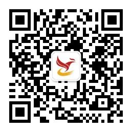 睿昌文化传播微信公众号