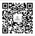 手机甩尾配件清仓微信公众号