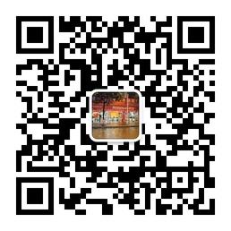 桂东飞越电脑公司微信公众号