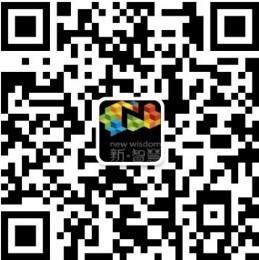 北京网游动漫创意微信公众号