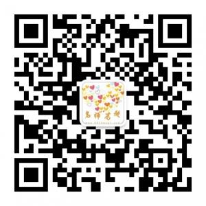 无锡学习力微信公众号
