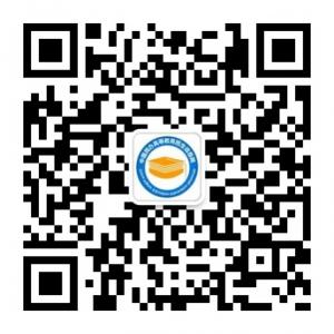 中国高等教育招生信息网微信公众号