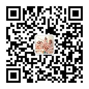闺蜜生活趣事微信公众号