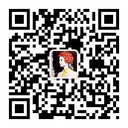 MilkMo牛奶美麽微信公众号