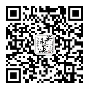 快乐学汉语微信公众号
