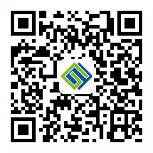 米格建筑外遮阳微信公众号
