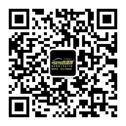 优适得二手车微信公众号