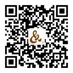 郑州圣玛妇产医院微信公众号