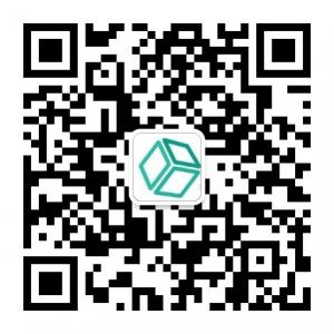 多米昔正品会微信公众号