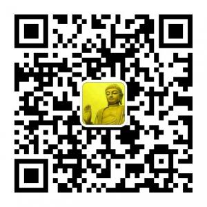 北京正明圣达数码快印微信公众号