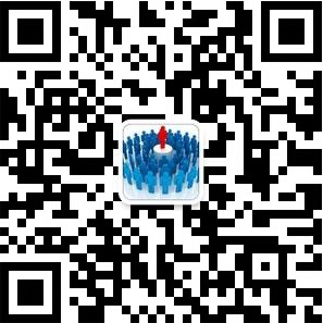 21世纪创业行动微信公众号