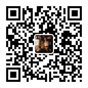 巴依老爷的杯子微信公众号