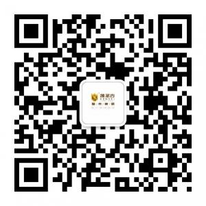 凯圣吉门业微信公众号