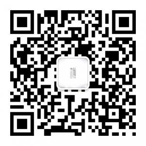 臻善美工作室微信公众号