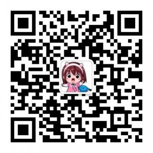 Beauty穿衣打扮微信公众号