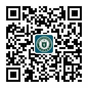 重庆国防-耳鼻喉科微信公众号