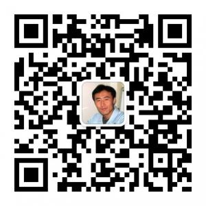 男科战士雷朝辉微信公众号