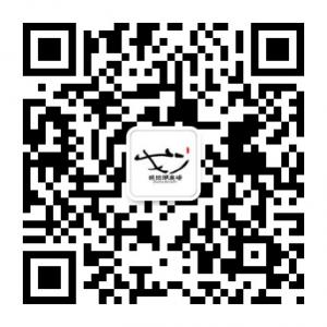 镜泊湖农场微信公众号