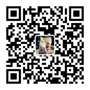 情伤VS情商微信公众号
