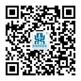 报警锁--能发短信微信公众号