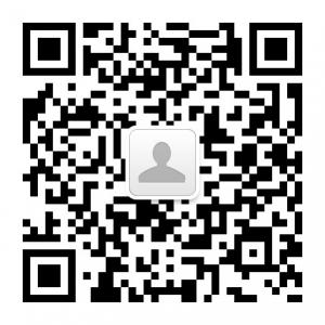 搜索引擎营销推广微信公众号