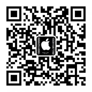 与IOS的那些日子里微信公众号