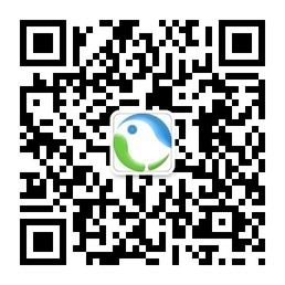 福建畜牧兽医网微信公众号
