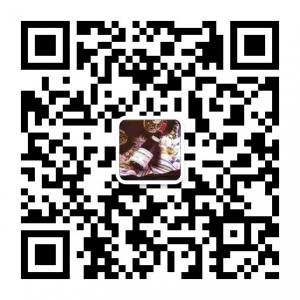 北京红酒客微信公众号