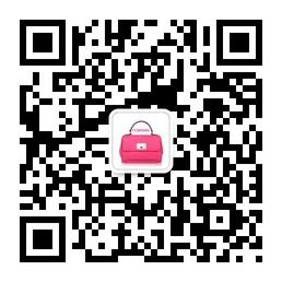 阿聪服饰皮具箱包微信公众号