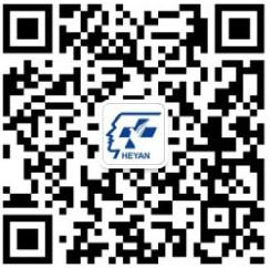 和燕生殖研究所微信公众号