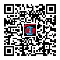 聚星公众平台微信公众号